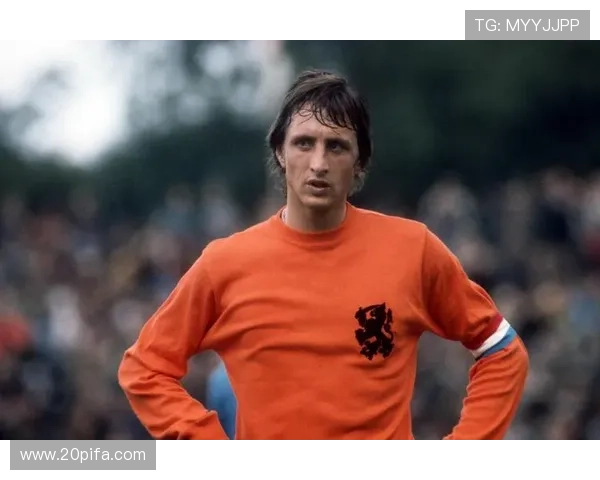 全球知名女足球明星的名字及其成就盘点