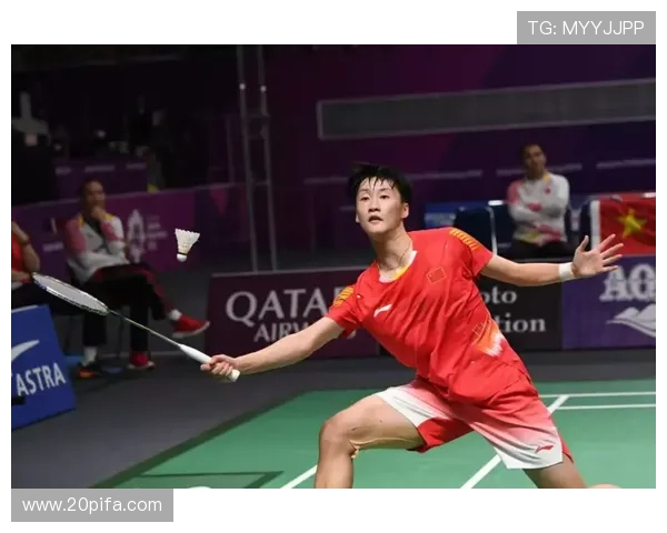 南京羽毛球队防守分析：优劣势与改进方向探讨