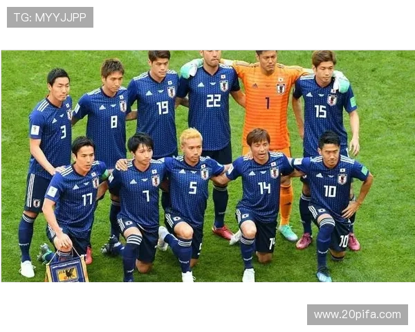 北京足球队崛起之路：从默默无闻到大满贯荣耀的奋斗历程