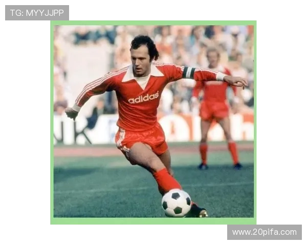 帝王之风足球明星的荣耀与传奇之路