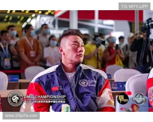 武汉乒乓球队运营革新探索新模式助力竞技水平提升与品牌发展