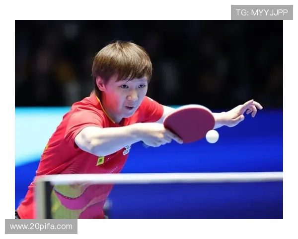 武汉羽毛球队在总决赛积分榜上以92分稳居第一名展现强劲实力