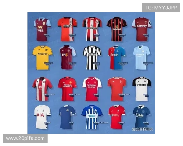 足球明星的涂色技巧揭秘如何为他们的球衣和装备增添个性与魅力