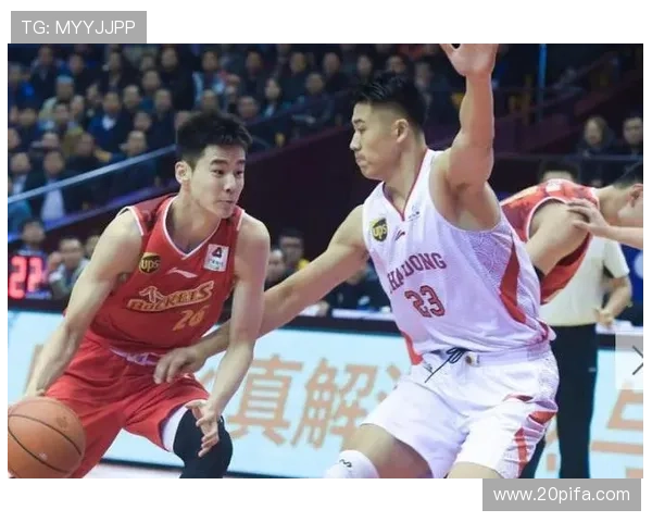 南京排球队以86分稳居大师赛积分榜首位，争冠形势一片大好