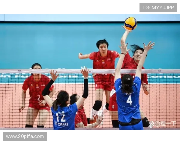 北京排球队与成都排球队赛后状态分析及表现评估