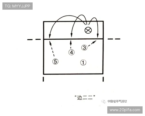 杭州排球队在邀请赛中的战术表现分析与点评探讨